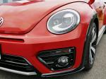 Volkswagen Beetle R-Line 2016 года (JP)